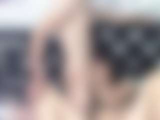 Domiinate's Live Sex Cam Show