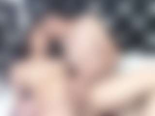 Domiinate's Live Sex Cam Show