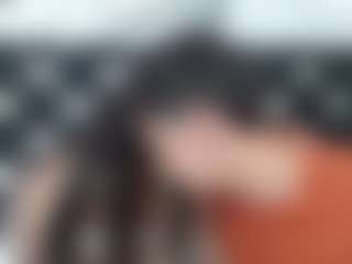 Domiinate's Live Sex Cam Show