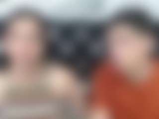 Domiinate's Live Sex Cam Show