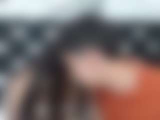 Domiinate's Live Sex Cam Show