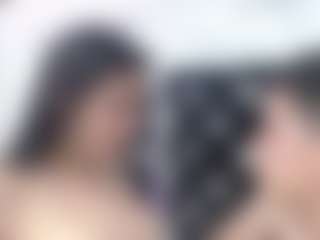 Domiinate's Live Sex Cam Show