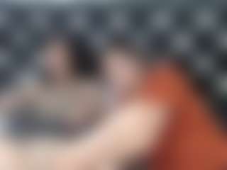 Domiinate's Live Sex Cam Show