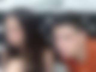 Domiinate's Live Sex Cam Show