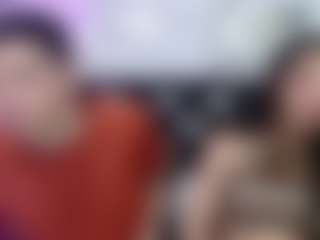 Domiinate's Live Sex Cam Show