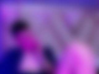 Domiinate's Live Sex Cam Show