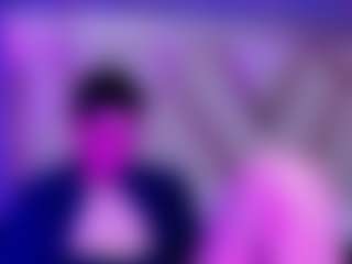 Domiinate's Live Sex Cam Show