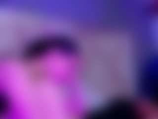 Domiinate's Live Sex Cam Show
