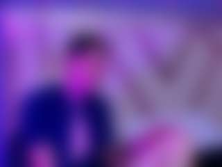 Domiinate's Live Sex Cam Show