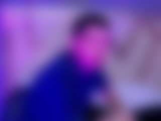 Domiinate's Live Sex Cam Show