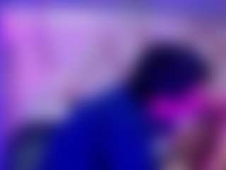 Domiinate's Live Sex Cam Show