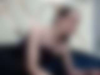 Domiinate's Live Sex Cam Show