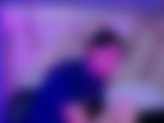 Domiinate's Live Sex Cam Show