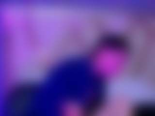 Domiinate's Live Sex Cam Show