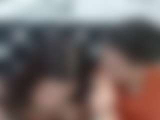 Domiinate's Live Sex Cam Show