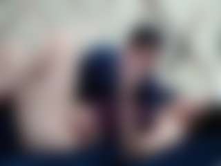Domiinate's Live Sex Cam Show