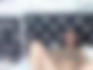 Domiinate's Live Sex Cam Show