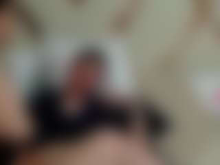 Domiinate's Live Sex Cam Show