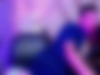 Domiinate's Live Sex Cam Show
