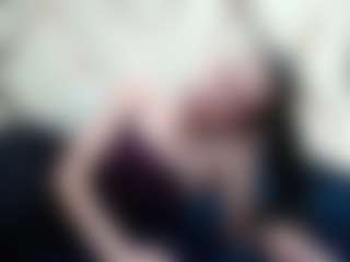 Domiinate's Live Sex Cam Show