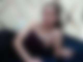 Domiinate's Live Sex Cam Show