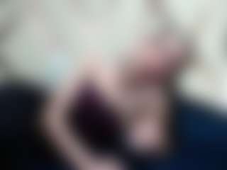 Domiinate's Live Sex Cam Show