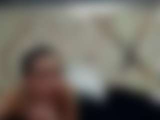 Domiinate's Live Sex Cam Show
