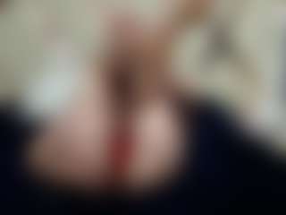 Domiinate's Live Sex Cam Show