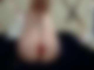 Domiinate's Live Sex Cam Show