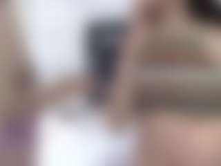 Domiinate's Live Sex Cam Show