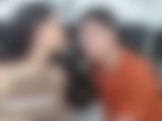 Domiinate's Live Sex Cam Show
