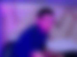 Domiinate's Live Sex Cam Show