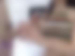 Domiinate's Live Sex Cam Show
