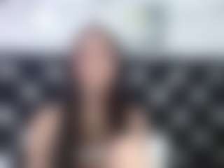 Domiinate's Live Sex Cam Show