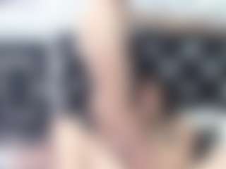 Domiinate's Live Sex Cam Show