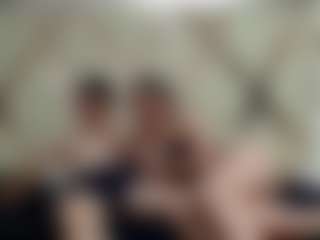 Domiinate's Live Sex Cam Show