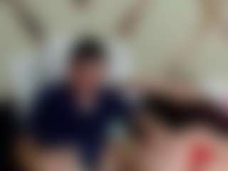 Domiinate's Live Sex Cam Show