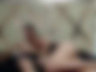Domiinate's Live Sex Cam Show