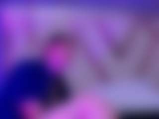 Domiinate's Live Sex Cam Show