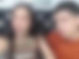 Domiinate's Live Sex Cam Show