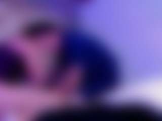 Domiinate's Live Sex Cam Show