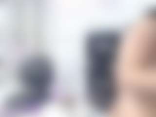 Domiinate's Live Sex Cam Show