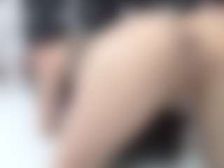 Domiinate's Live Sex Cam Show
