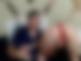 Domiinate's Live Sex Cam Show