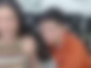Domiinate's Live Sex Cam Show