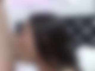 Domiinate's Live Sex Cam Show