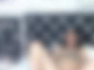 Domiinate's Live Sex Cam Show