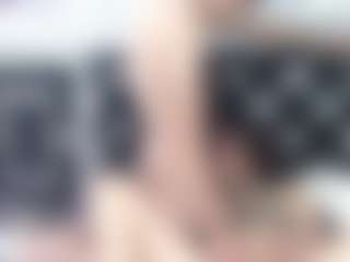Domiinate's Live Sex Cam Show