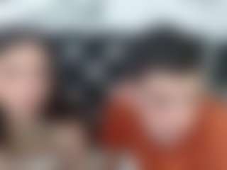 Domiinate's Live Sex Cam Show