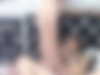 Domiinate's Live Sex Cam Show